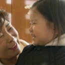 원대농장 이미지