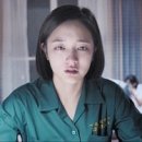 모리하루 이미지