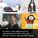 탑종합광고 이미지