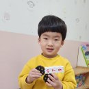윤재오토바이