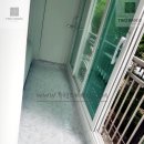 늘푸른아파트 이미지