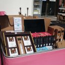 마켓-행복 이미지