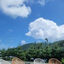 청도프로방스펜션민박 이미지