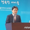 생활권17 네이버블로그