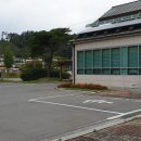 송학보건지소 이미지