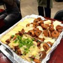 소통막창 이미지