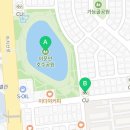 GS25 구리공원점 이미지