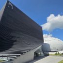 도봉-도봉-서울도봉-2124 이미지