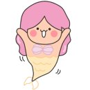 노보리지 이미지