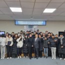 청주지방검찰청 충주지청 이미지