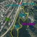 치악2호 이미지