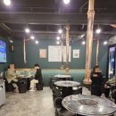 육*순 | 고기 덕후라면 무조건 가야 할 곳! 성사동맛집 육원당 리얼 후기