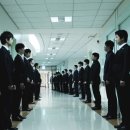 스물 이미지