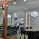 늘푸름 홍천한우 농장 이미지