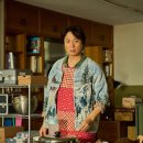 수민컴퍼니 이미지