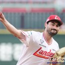 화이트 - 강남구 학동로101길 26 | 화이트