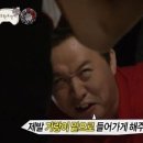 쓸모무쓸모