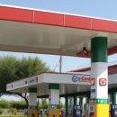 망우충전소 이미지