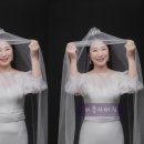 디자인다컴 - 11899 | 디자인다컴