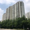 서울필정형외과의원 이미지