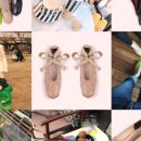 공장직영신발 이미지