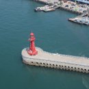 여수엑스포역 종합관광안내소 이미지