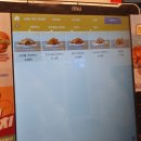 후석로326번길 L | 춘천햄버거🍔 '왓더버거 춘천후평점' 솔직후기