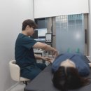 명일2동주민센터 이미지