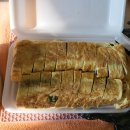 즉석김밥 이미지