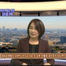 세무법인송현 네이버블로그