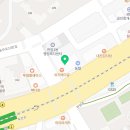 이강근마취통증의학과의원 이미지