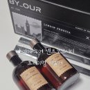 OUR BASE | 바이아우어 센츠오브시티 프리미엄 디퓨저 사용후기