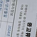 소녀 | 상봉 중고폰, 새 핸드폰처럼 쓰자! &#39;소녀폰&#39; 다녀온 후기예요