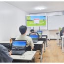 안전하게 연습까지 가능해서 좋은 드론국가자격증이 고민이라면 서울드론교육원