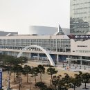 일가정양립지원본부실내수영장 이미지