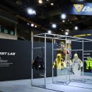 코오롱유통 이미지