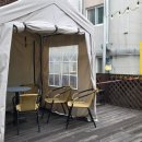 트리플에이커피수원