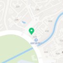 대림코너최계화공인중개사사무소 이미지