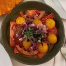 가나식당2호점 | [공지] 오스트리아 빈 슈니첼 맛집 | 피그뮐러 2호점 솔직후기, 예약팁, 사이드 메뉴 추천