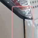 교수자동차공업사 이미지