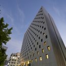 호텔쿠레타케소 이미지