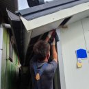 동구종합사회복지관 2 이미지