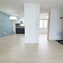 주안1동 행정복지센터 이미지