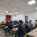 신안센터-20 이미지