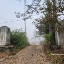 화계초 노일분교장 이미지