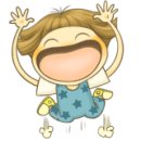 아하콘텐츠랩 이미지