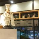 커피베이 권선이마트점 이미지