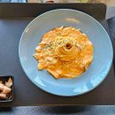 투쉐프제과점 이미지