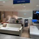 3h지압침대 이미지