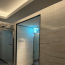 시그니엘호텔 부산점 | 부산 호캉스 시그니엘 호텔 라운지/수영장후기